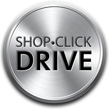 Shop Click Drive in Columbus, KS