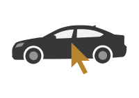 Shop Click Drive Select Icon in Columbus, KS