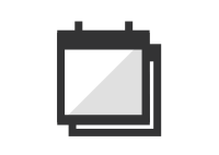 Shop Click Drive Time Icon in Columbus, KS