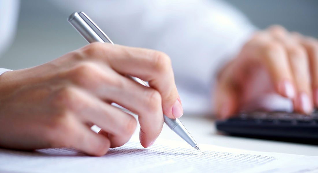 Shop Click Drive in Columbus, KS