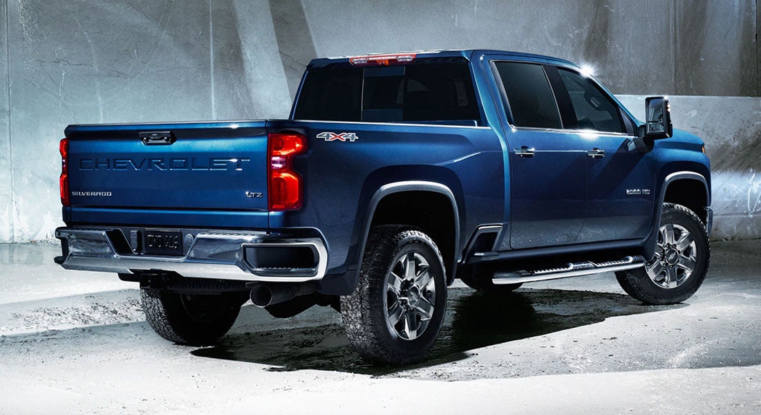 Shop Click Drive in Columbus, KS