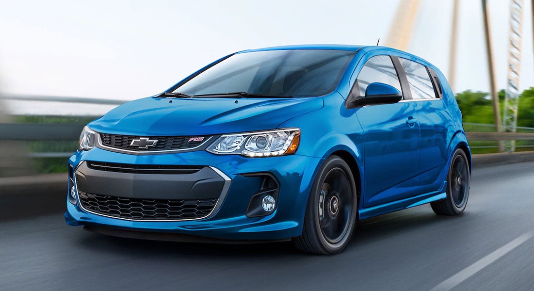 Shop Click Drive in Columbus, KS