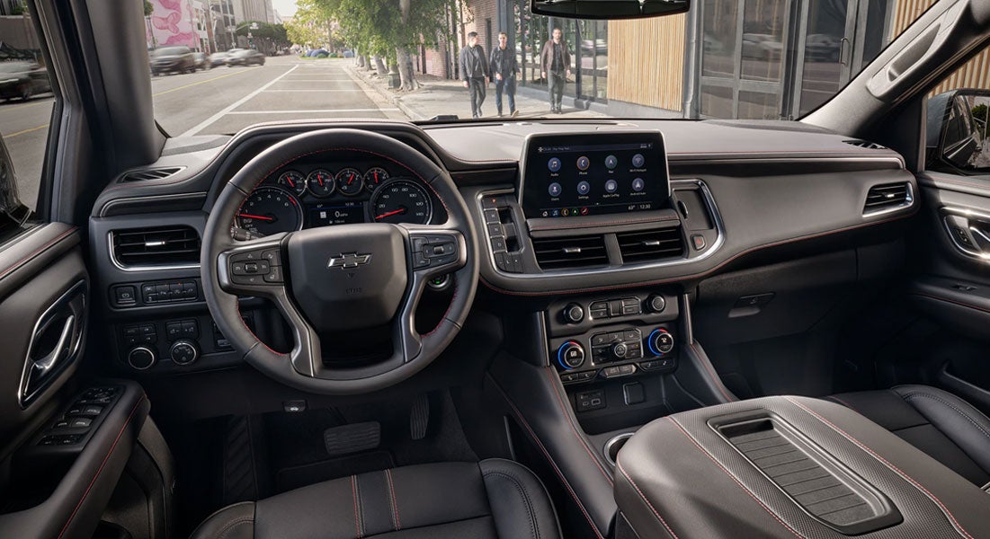 Shop Click Drive in Columbus, KS