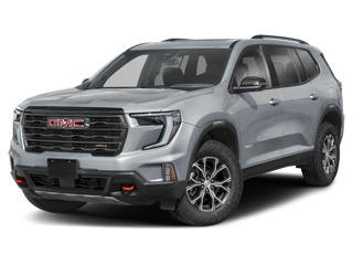 GMC Acadia - Jay Hatfield Chevrolet - Columbus, KS in Columbus KS