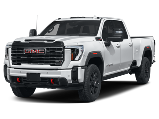 GMC Sierra HD - Jay Hatfield Chevrolet - Columbus, KS in Columbus KS
