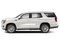2021 GMC Yukon Base