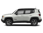 2023 Jeep Renegade Trailhawk 4x4
