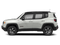 2023 Jeep Renegade Trailhawk 4x4