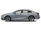 2024 Chevrolet Malibu Base