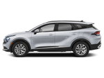 2024 Kia Sportage SX