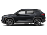 2025 Chevrolet Trailblazer AWD ACTIV