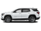 2025 GMC Terrain Base