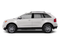 2011 Ford EDGE Base