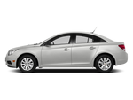 2014 Chevrolet Cruze Base