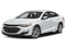 2024 Chevrolet Malibu Base