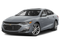 2024 Chevrolet Malibu Base