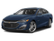 2024 Chevrolet Malibu Base