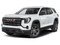 2025 GMC Terrain Base