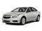 2014 Chevrolet Cruze Base