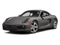 2014 Porsche Cayman Base