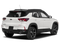 2023 Chevrolet Trailblazer Base