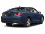 2024 Chevrolet Malibu Base