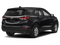 2024 Chevrolet Equinox Base