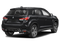 2025 Mitsubishi Outlander Sport S