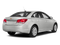 2014 Chevrolet Cruze Base