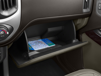2016 GMC Canyon Base