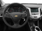 2017 Chevrolet Cruze Base