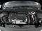 2017 Chevrolet Cruze Base