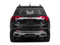 2017 GMC Acadia Base