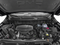 2017 GMC Acadia Base