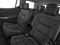 2017 GMC Acadia Base