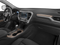 2017 GMC Acadia Base