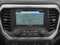 2017 GMC Acadia Base