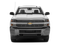 2018 Chevrolet Silverado 2500 HD Base