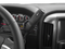 2018 Chevrolet Silverado 2500 HD Base