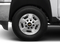2018 Chevrolet Silverado 2500 HD Base