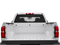 2018 Chevrolet Silverado 2500 HD Base