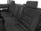 2018 Chevrolet Silverado 2500 HD Base