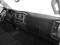 2018 Chevrolet Silverado 2500 HD Base