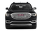 2018 GMC Acadia Base