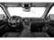 2018 Jeep Grand Cherokee Base