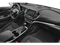 2019 Chevrolet Volt Premier