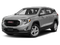 2019 GMC Terrain Base