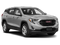 2019 GMC Terrain Base