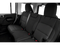 2021 Jeep Wrangler Unlimited Willys 4x4