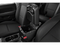 2021 Jeep Wrangler Unlimited Willys 4x4